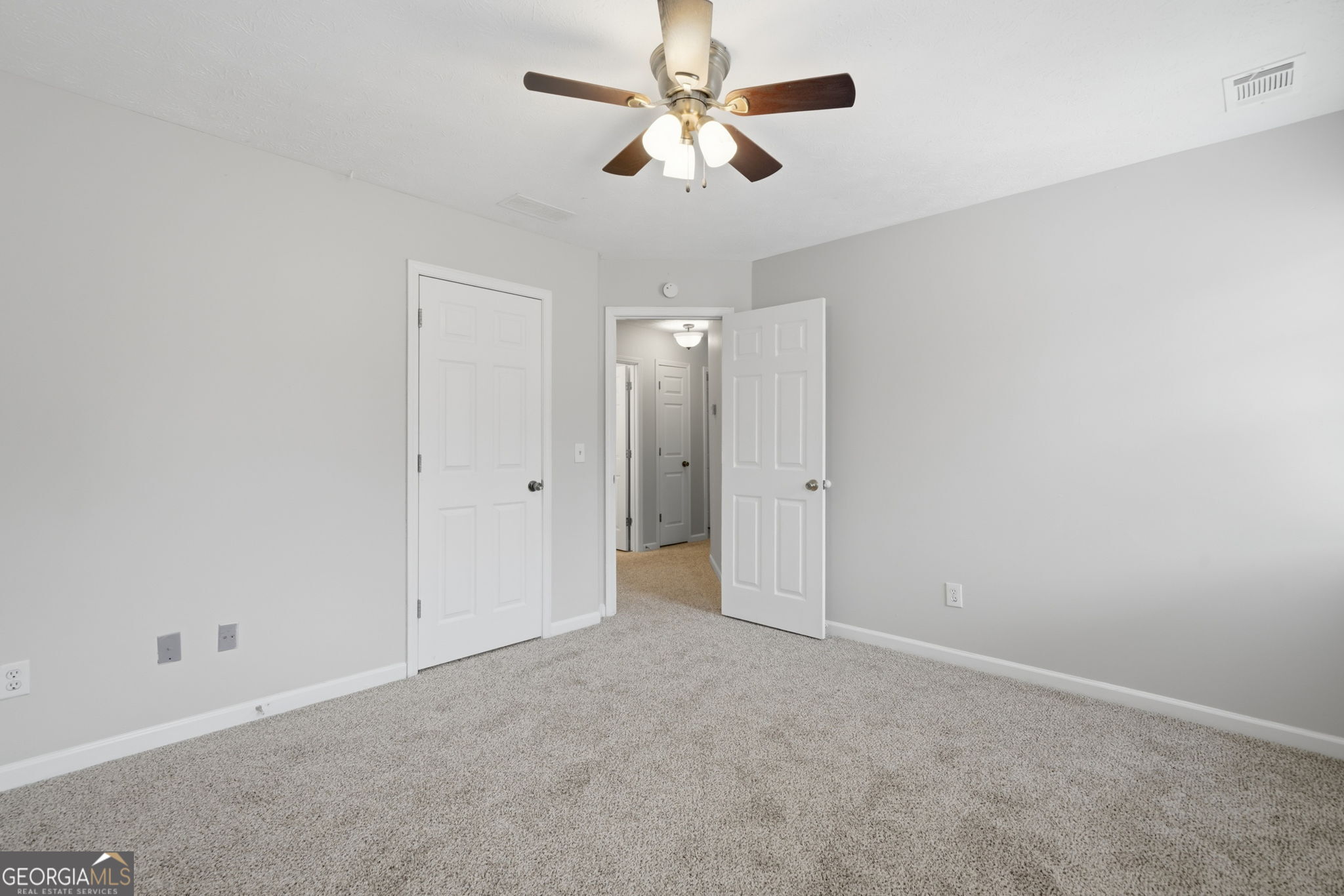 7285 Wyngate Drive Cumming GA 30040