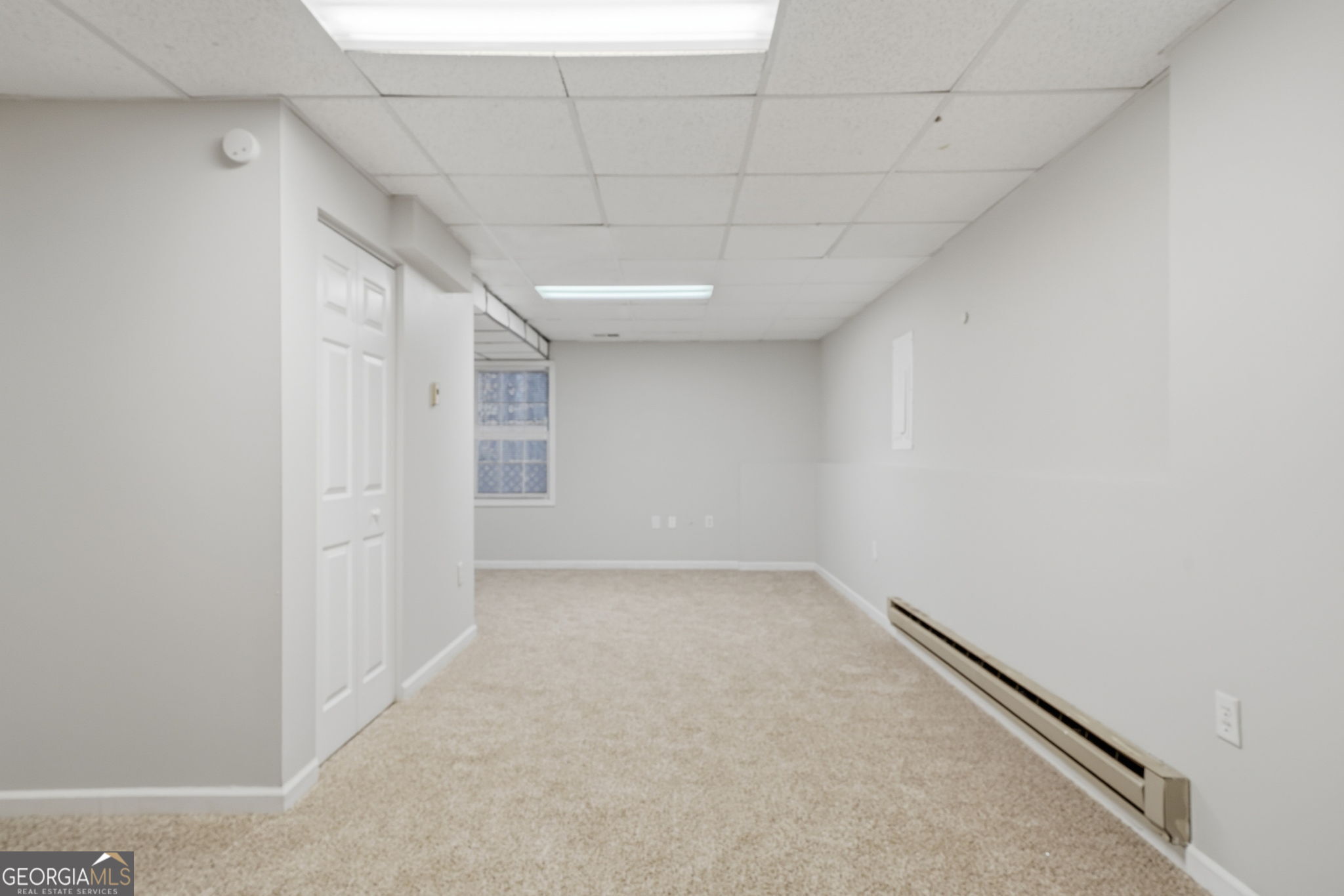 7285 Wyngate Drive Cumming GA 30040