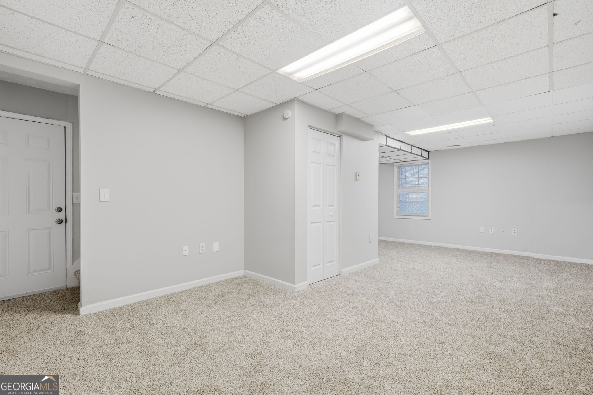 7285 Wyngate Drive Cumming GA 30040