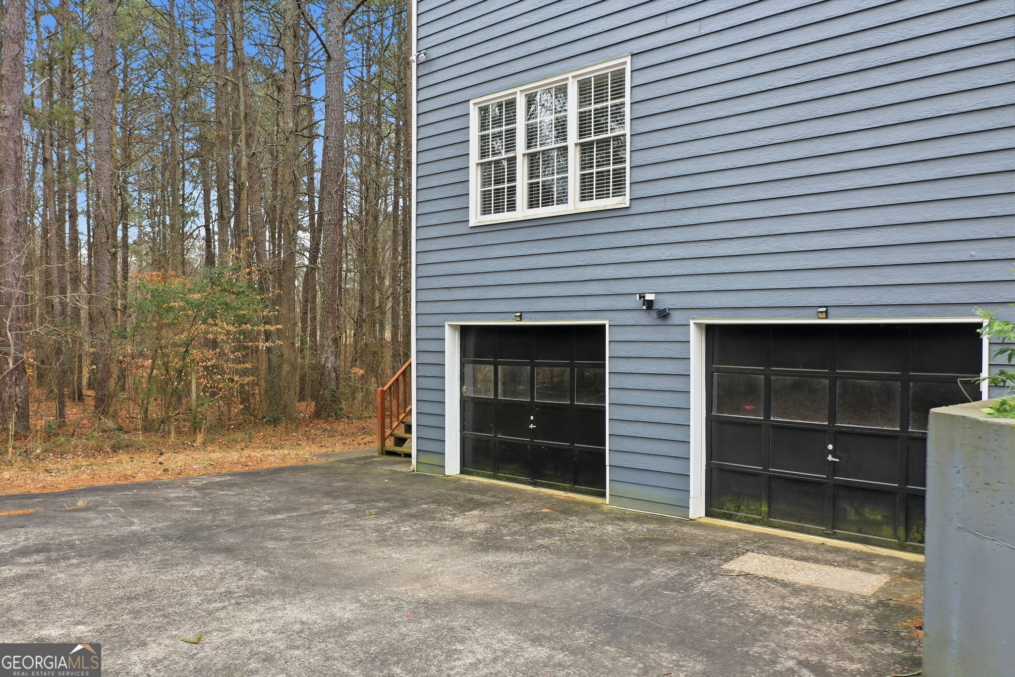 7285 Wyngate Drive Cumming GA 30040