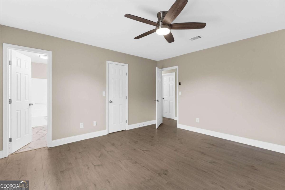 1587 Cronic Town Road Auburn GA 30011