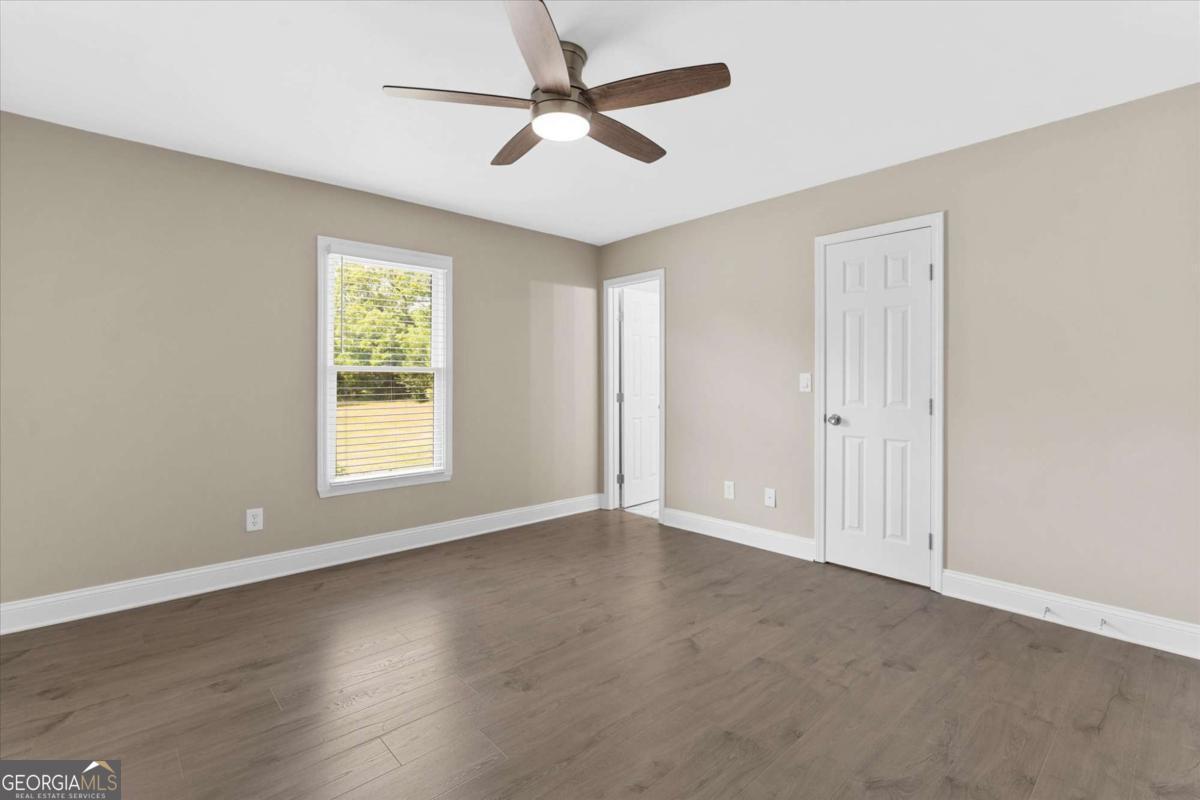 1587 Cronic Town Road Auburn GA 30011