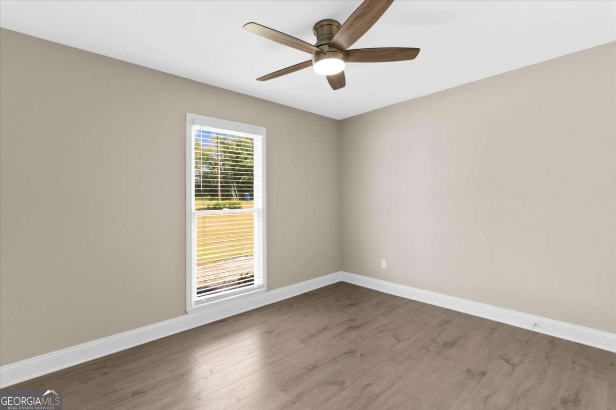 1587 Cronic Town Road Auburn GA 30011