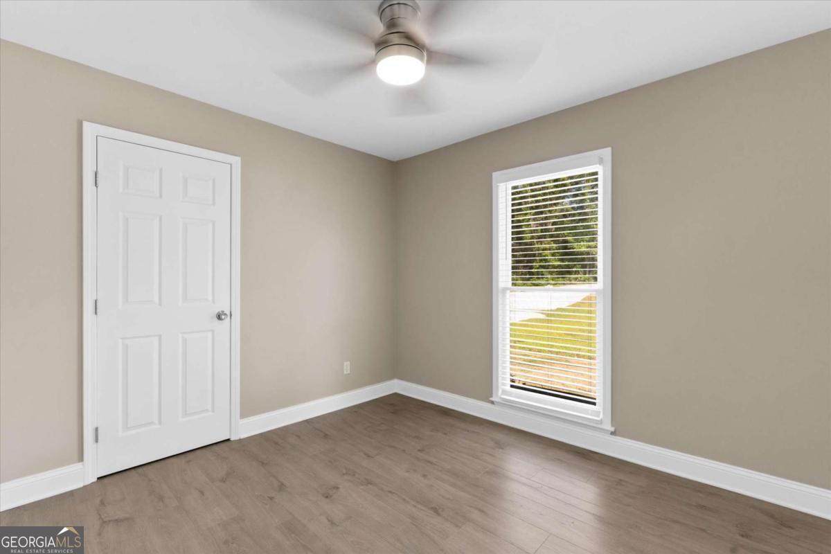 1587 Cronic Town Road Auburn GA 30011