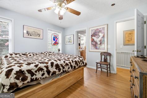 975 Chattahoochee Way Cornelia GA 30531