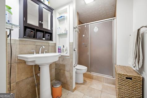 975 Chattahoochee Way Cornelia GA 30531