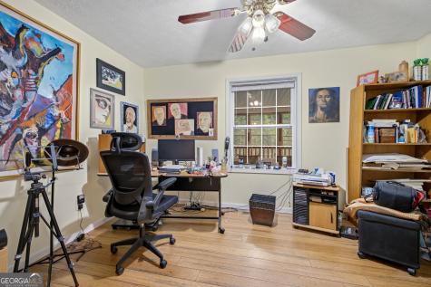 975 Chattahoochee Way Cornelia GA 30531