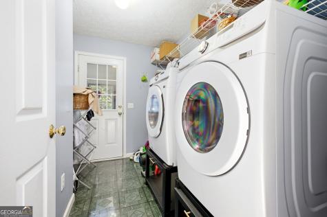 975 Chattahoochee Way Cornelia GA 30531