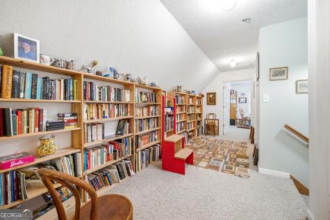975 Chattahoochee Way Cornelia GA 30531