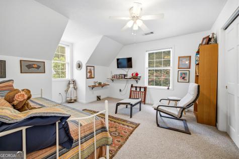 975 Chattahoochee Way Cornelia GA 30531
