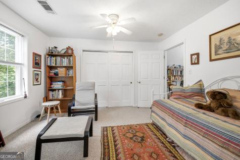 975 Chattahoochee Way Cornelia GA 30531