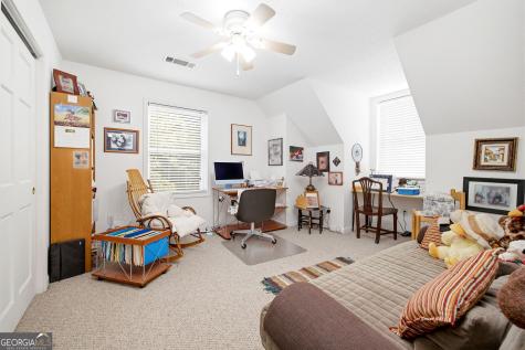 975 Chattahoochee Way Cornelia GA 30531