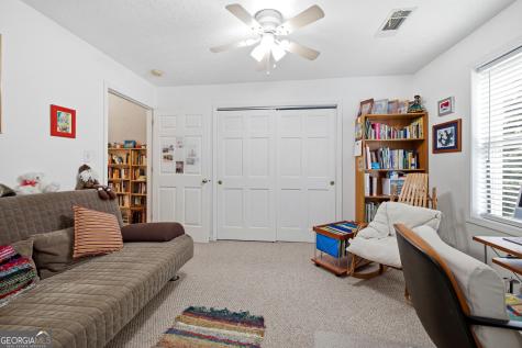 975 Chattahoochee Way Cornelia GA 30531