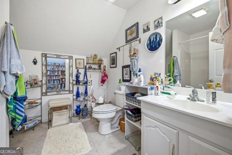 975 Chattahoochee Way Cornelia GA 30531