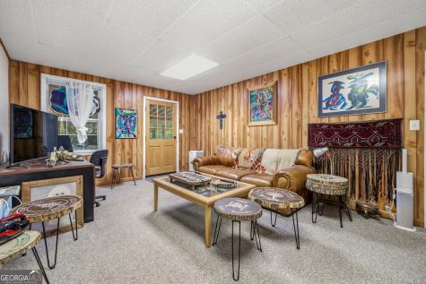 975 Chattahoochee Way Cornelia GA 30531