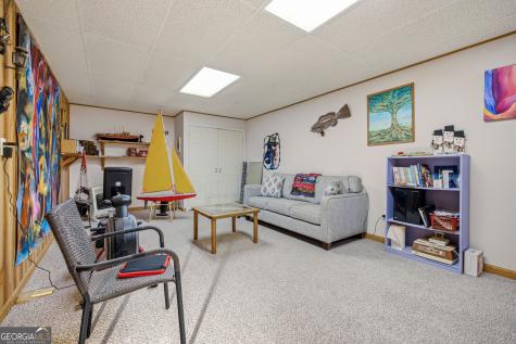 975 Chattahoochee Way Cornelia GA 30531