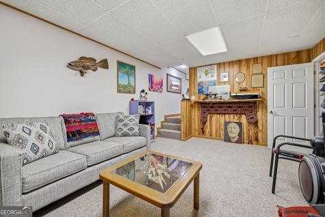 975 Chattahoochee Way Cornelia GA 30531