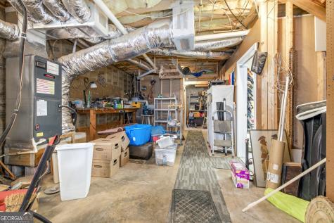 975 Chattahoochee Way Cornelia GA 30531