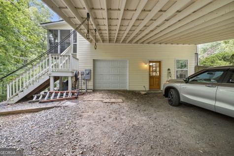 975 Chattahoochee Way Cornelia GA 30531