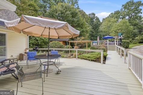 975 Chattahoochee Way Cornelia GA 30531