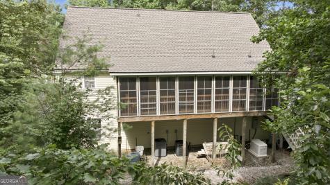 975 Chattahoochee Way Cornelia GA 30531