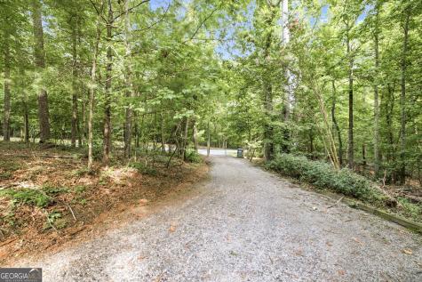 975 Chattahoochee Way Cornelia GA 30531