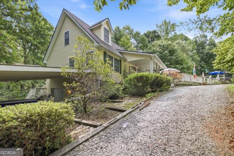 975 Chattahoochee Way Cornelia GA 30531