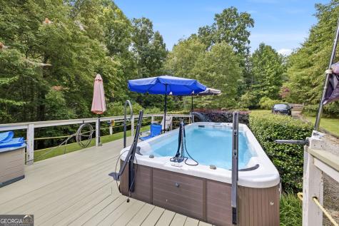 975 Chattahoochee Way Cornelia GA 30531