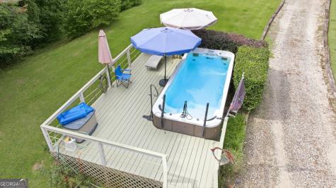 975 Chattahoochee Way Cornelia GA 30531