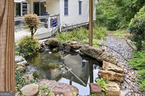 975 Chattahoochee Way Cornelia GA 30531