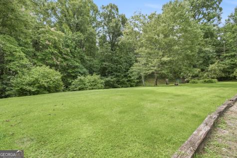 975 Chattahoochee Way Cornelia GA 30531