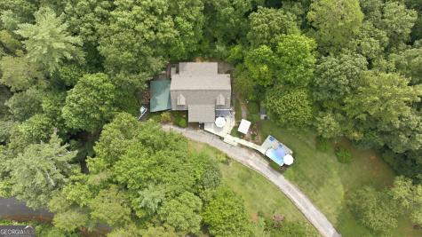 975 Chattahoochee Way Cornelia GA 30531