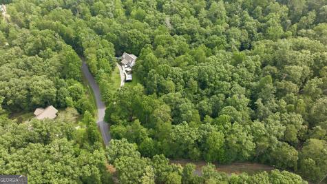 975 Chattahoochee Way Cornelia GA 30531