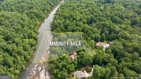 975 Chattahoochee Way Cornelia GA 30531