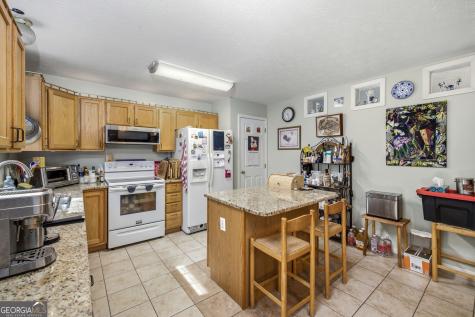 975 Chattahoochee Way Cornelia GA 30531