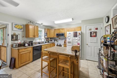 975 Chattahoochee Way Cornelia GA 30531