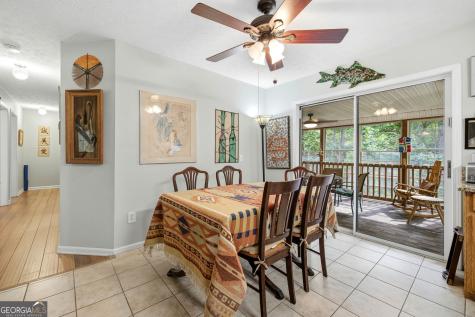 975 Chattahoochee Way Cornelia GA 30531
