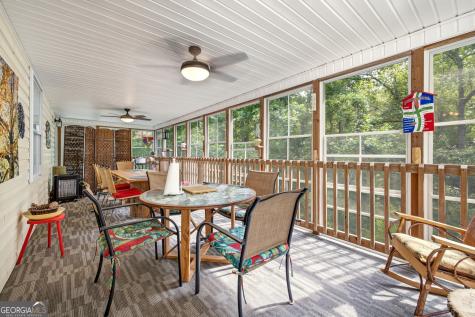 975 Chattahoochee Way Cornelia GA 30531