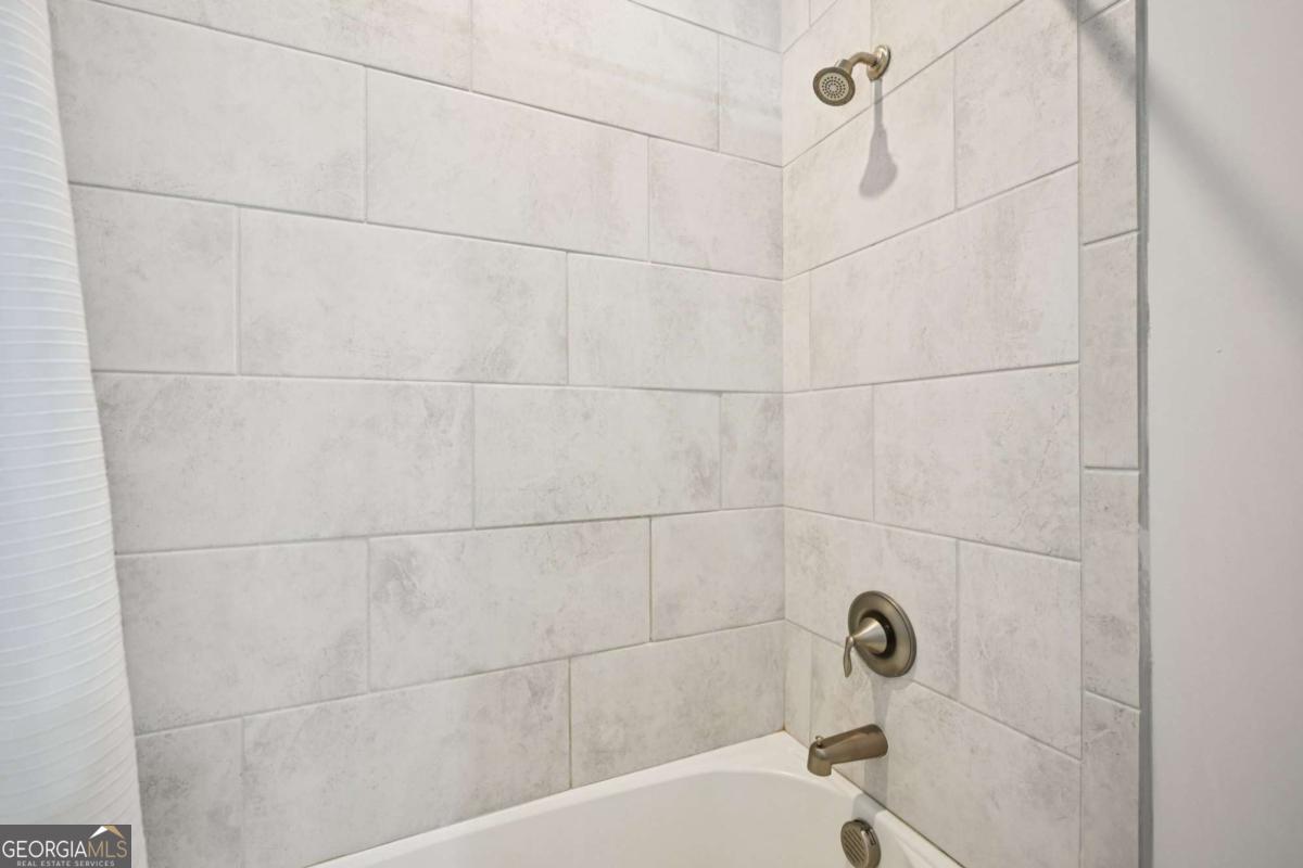 1283 Maston Road Auburn GA 30011