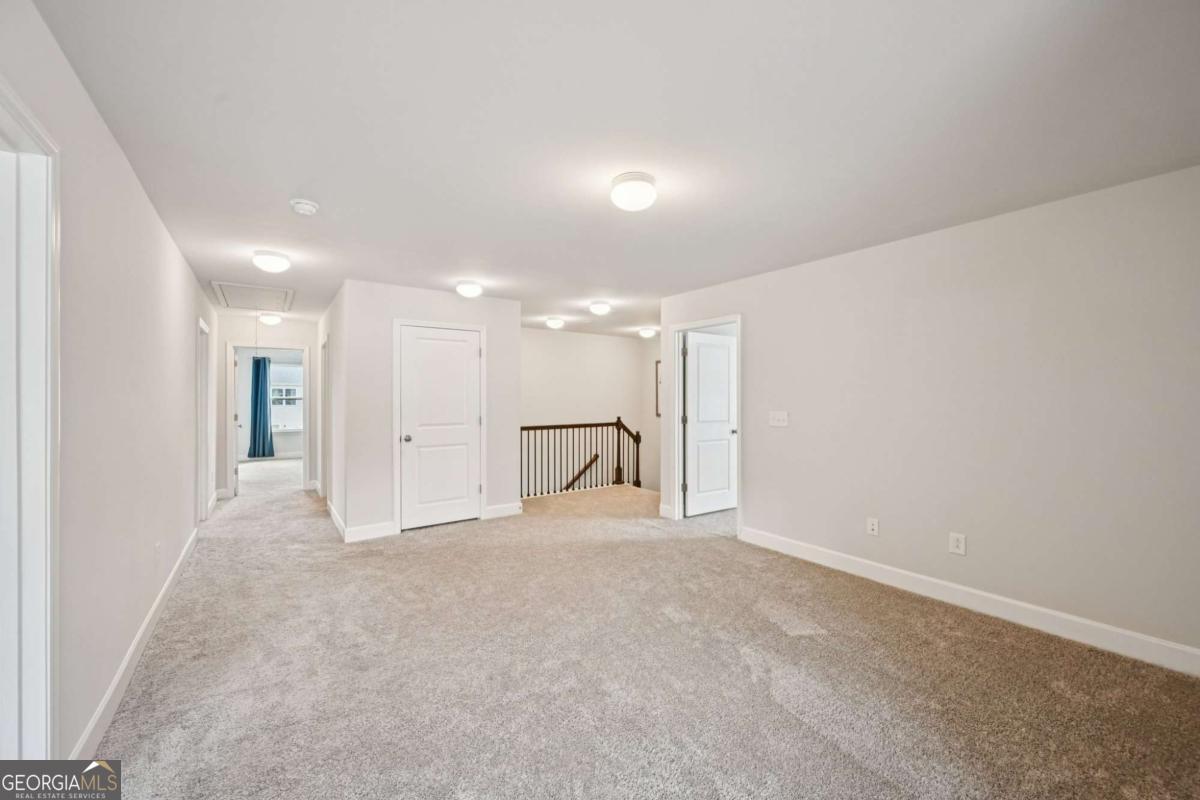 1283 Maston Road Auburn GA 30011