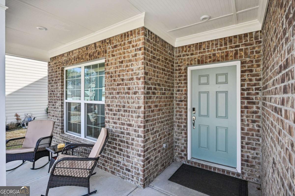 1283 Maston Road Auburn GA 30011