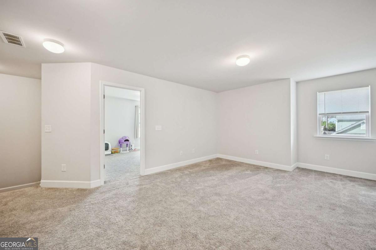1283 Maston Road Auburn GA 30011