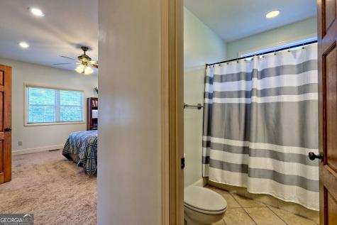 1068 Coleman River Road Clayton GA 30525