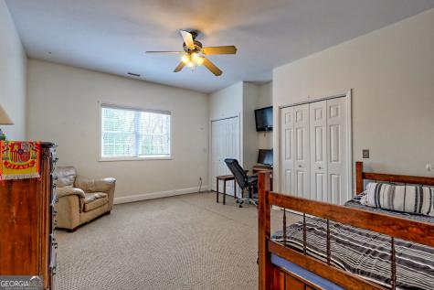 1068 Coleman River Road Clayton GA 30525