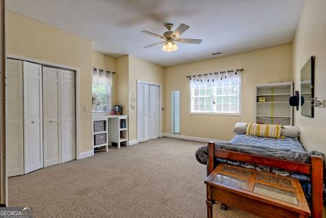 1068 Coleman River Road Clayton GA 30525