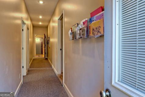 1068 Coleman River Road Clayton GA 30525