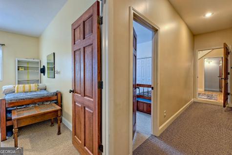 1068 Coleman River Road Clayton GA 30525