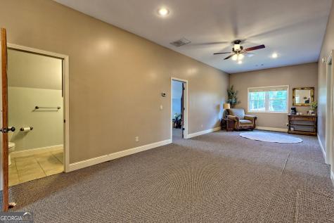 1068 Coleman River Road Clayton GA 30525