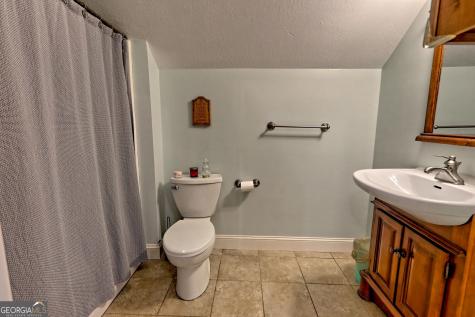 1068 Coleman River Road Clayton GA 30525