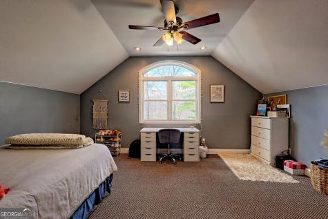1068 Coleman River Road Clayton GA 30525